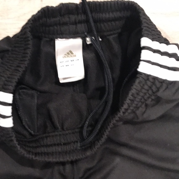 Adidas Sweat Pants - Picture 2 of 5